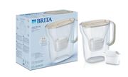 Obrázek Brita Style ESS 2,4l, písková, PO