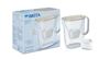 Obrázek z Brita Style ESS 2,4l, písková, PO 