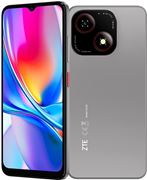 Obrázek ZTE Blade A35e šedý