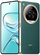 Obrázek ZTE Nubia Focus 2 Ultra 5G zelený