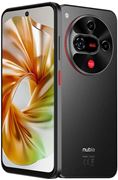 Obrázek ZTE Nubia Focus 2 5G černý