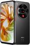 Obrázek z ZTE Nubia Focus 2 5G černý 