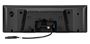 Obrázek z Xtrons QLB4290UNL 