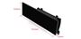Obrázek z Xtrons QLB4290UNL 