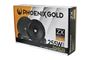 Obrázek z Phoenix Gold ZX65CSS komponentni reproduktory 