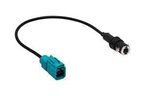 Obrázek z Antenni adapter FAKRA - ROKA 