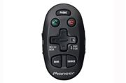 Obrázek PIONEER CD-SR110