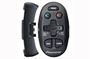 Obrázek z PIONEER CD-SR110 