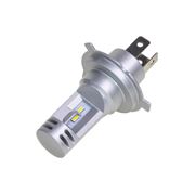 Obrázek CSP LED H4 bílá, 9-32V, 4000LM