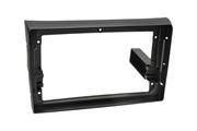 Obrázek Adapter 9" autoradia FIAT Bravo