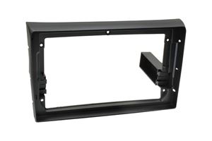 Obrázek z Adapter 9" autoradia FIAT Bravo 