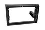 Obrázek z Adapter 9" autoradia FIAT Bravo 