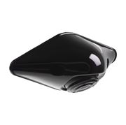 Obrázek Kamera 4PIN s IR vnější, AHD/CVBS