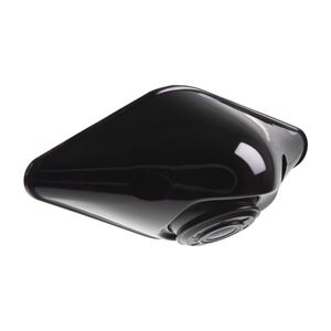 Obrázek z Kamera 4PIN s IR vnější, AHD/CVBS 