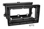Obrázek z Adapter 9" autoradia VW / Skoda 