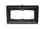 Obrázek z Adapter 9" autoradia VW / Skoda 