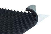 Obrázek STP BIPLAST WAVE 15 - plát