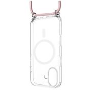 Obrázek Fixed pouzdro A iP 17 FIXPUNM2-1600-PI