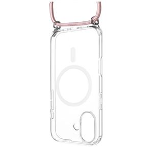 Obrázek z Fixed pouzdro A iP 17 FIXPUNM2-1600-PI 