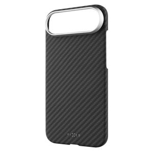 Obrázek z Fixed kryt Apple iPh 17A FIXVM-1601-BK 