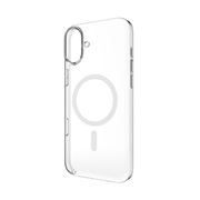 Obrázek Fixed krytApple iPhone 17 FIXSHM-1600-TR