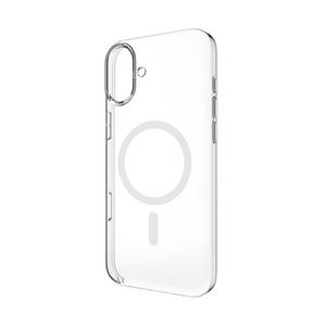 Obrázek z Fixed krytApple iPhone 17 FIXSHM-1600-TR 