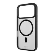 Obrázek Fixed kryt Apple iP 17 P FIXMMY-1602-BK