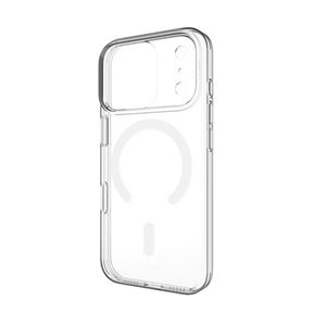 Obrázek z Fixed krytApple iPh 17P FIXSHM-1602-TR 