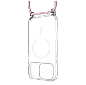 Obrázek z Fixed pouzdro A iP 17 P FIXPUNM2-1602-PI 