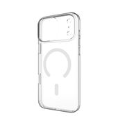 Obrázek Fixed krytApple iPh 17PM FIXSHM-1603-TR