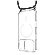 Obrázek Fixed pouzdro A iP 17 P FIXPUNM2-1602-BK