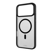 Obrázek Fixed kryt Apple iP 17 PM FIXMMY-1603-BK