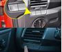 Obrázek z Start-Stop paměť Škoda Fabia 3 