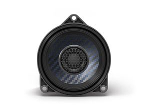Obrázek z ALPINE DP2-40-BC 