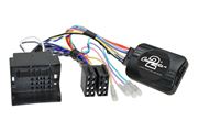 Obrázek Adapter pro ovladani na volantu Mercedes Sprinter (18->)