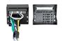 Obrázek z Adapter pro ovladani na volantu Mercedes Sprinter (18->) 