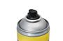 Obrázek z Stinger lepidlo ve spreji 500ml - 12ks 