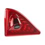 Obrázek z Kamera pro Opel Movano, Renault Master, Nissan NV400, AHD/CVBS 