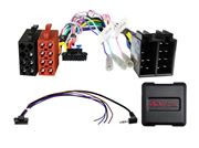 Obrázek Adaptér z volantu pro Mercedes , VW Crafter 2006-