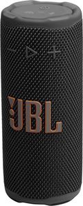 Obrázek z JBL Grip Black 