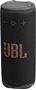 Obrázek z JBL Grip Black 