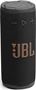 Obrázek z JBL Grip Black 