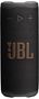 Obrázek z JBL Grip Black 