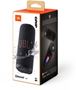 Obrázek z JBL Grip Black 