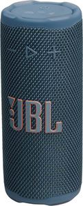 Obrázek z JBL Grip Blue 