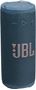 Obrázek z JBL Grip Blue 