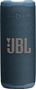 Obrázek z JBL Grip Blue 