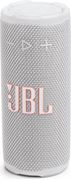 Obrázek JBL Grip White