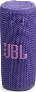 Obrázek z JBL Grip Purple 