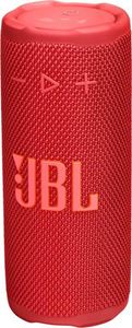 Obrázek z JBL Grip Red 